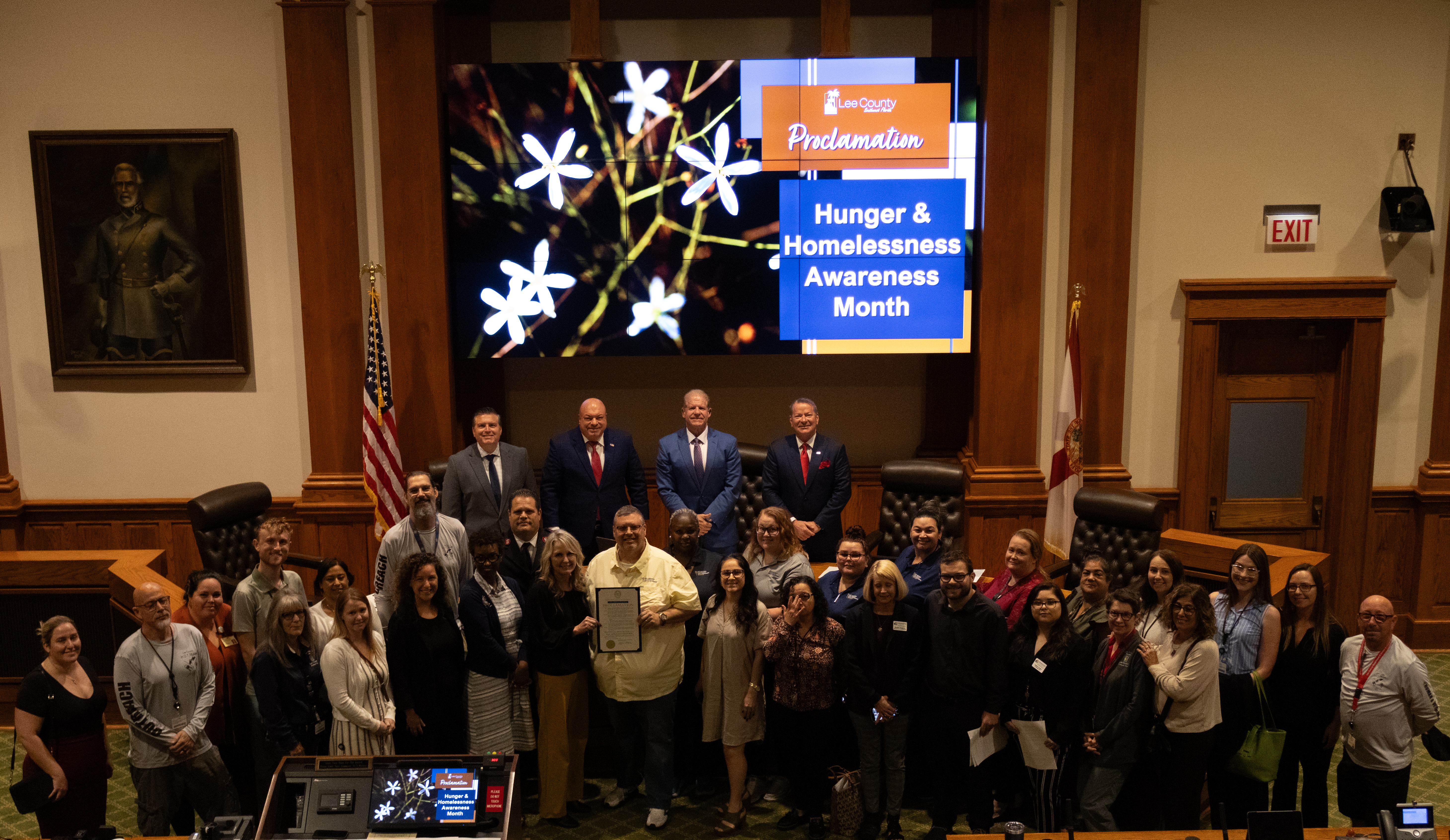 hunger-homelessness-11-4-25